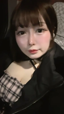 素敵な女性になりたい