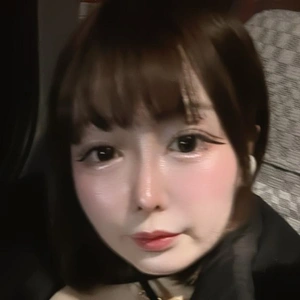 素敵な女性になりたい