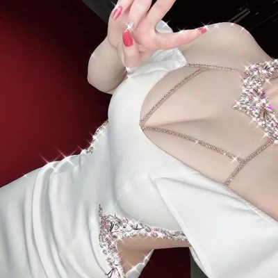 よく疑われます。