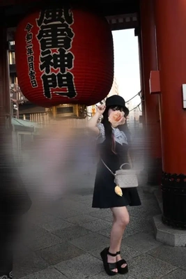 今月もありがとうございました