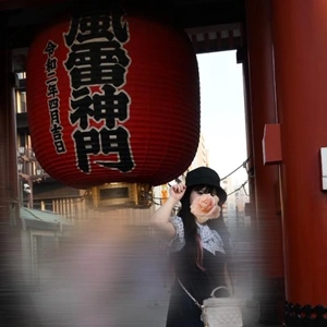 今月もありがとうございました