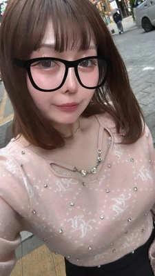 LINE新しくなったよー！追加してね