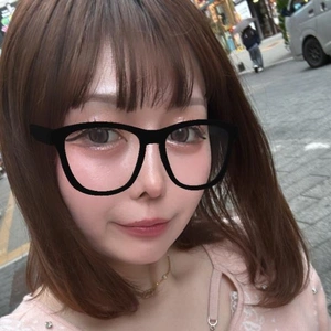 LINE新しくなったよー！追加してね