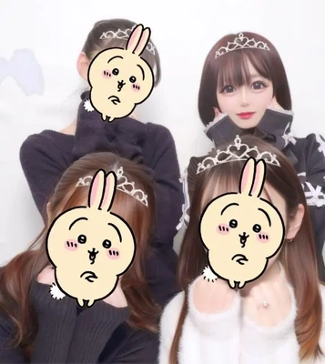 今日の早上がりの理由