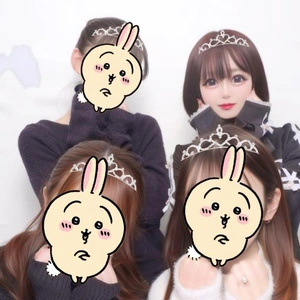 今日の早上がりの理由