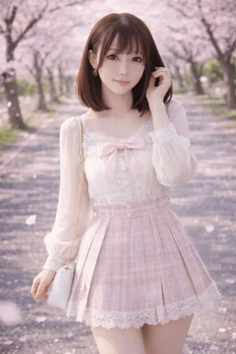 暖かくて気持ちがいい