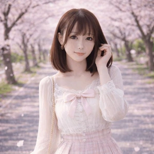 暖かくて気持ちがいい