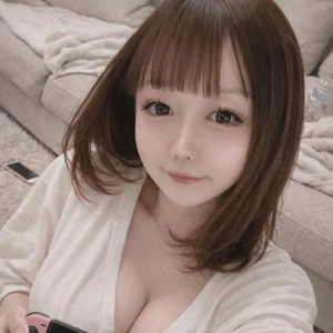 今日はお休みです