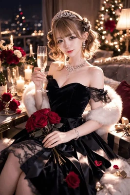 昨日は珍しい日だった