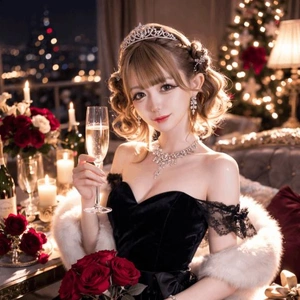 昨日は珍しい日だった