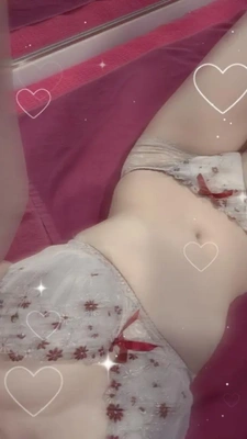 やっちゃったー