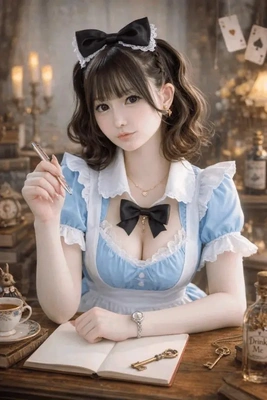 久々次回4月16日出勤