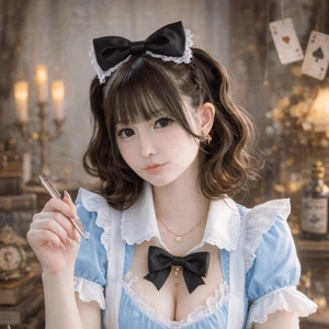 久々次回4月16日出勤