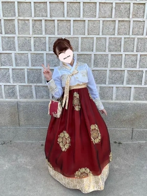 ゴールデンウィークは