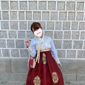 ゴールデンウィークは