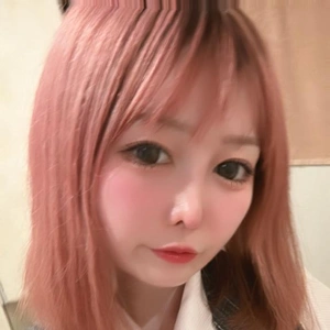 求：ギャル秘書