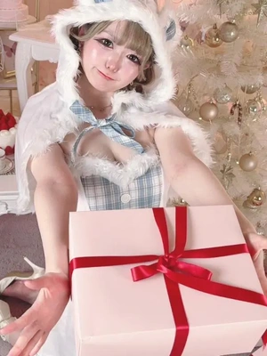 当日でもお待ちしております