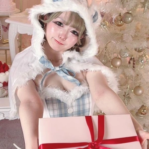 当日でもお待ちしております