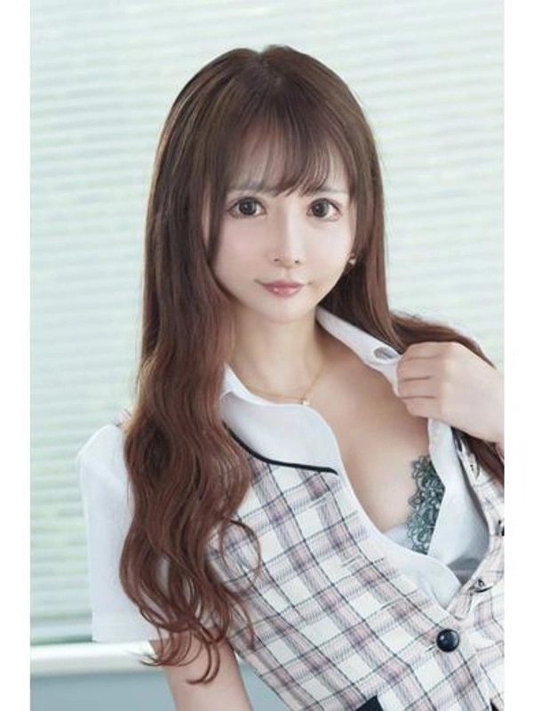 みう
