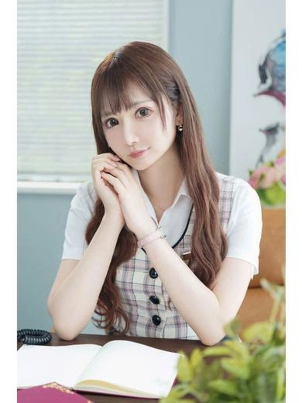 みう
