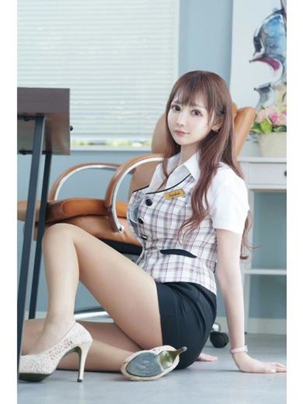 みう