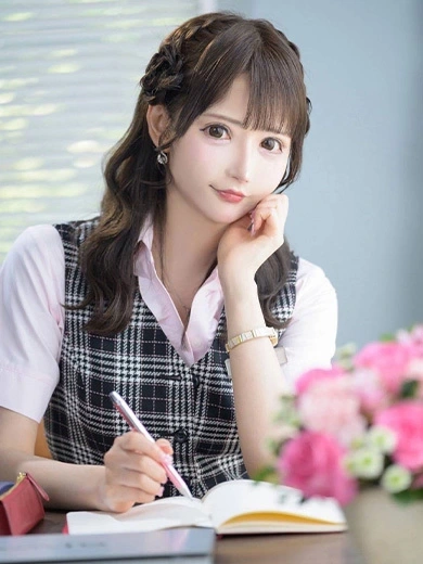 みう