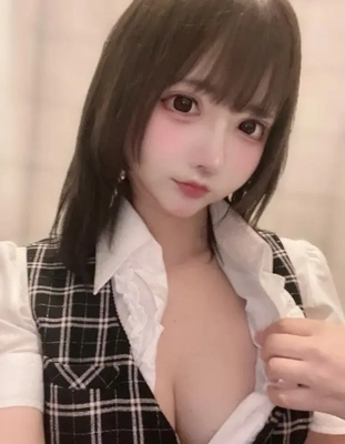ありがとう?