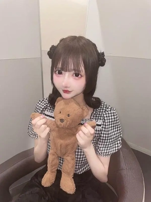 ひつじ?