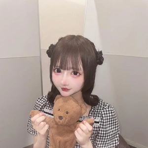ひつじ?