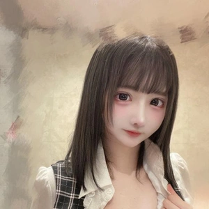 ?