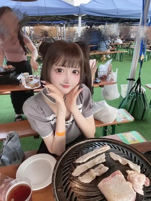 やえば