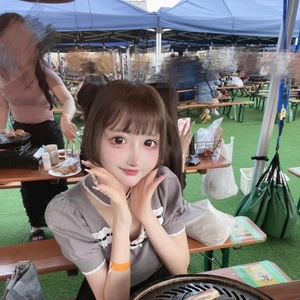 やえば