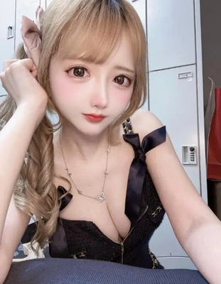 ??