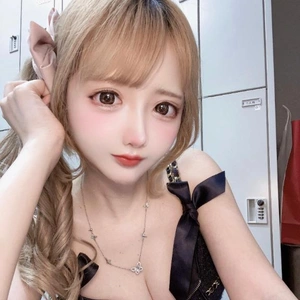 ??