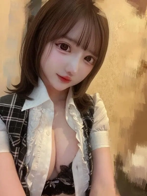なき