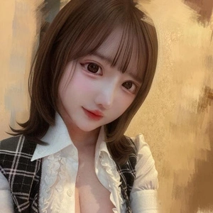 なき