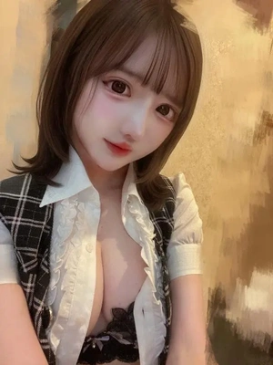 おつかれさま?