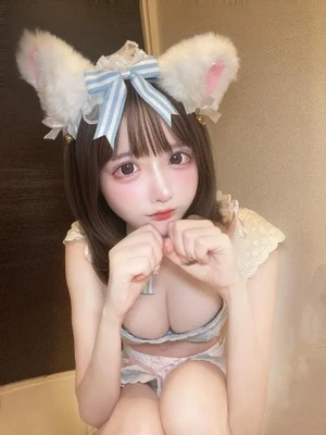 ??