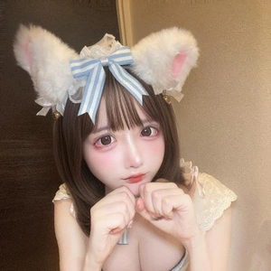 すみません( ; ; )
