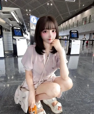 ???
