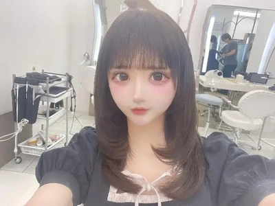 30にち!