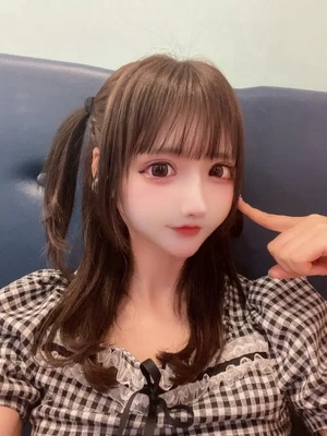 はーふついん