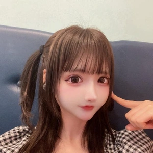 はーふついん