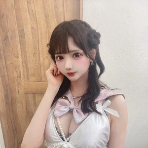 きょう！