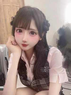 おはよう?