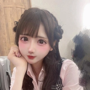 おはよう?
