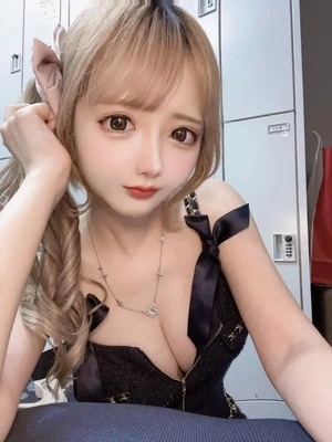 もどしたいなき