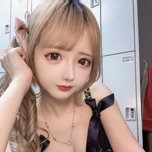 もどしたいなき