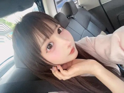 いるよー！
