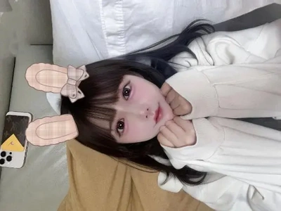 ぼぶ?